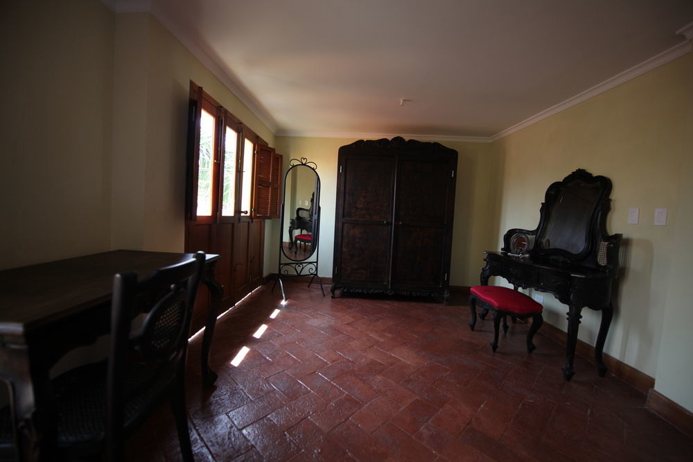Hotel Boutique Casa Cordoba Estrella Cartagena Exterior photo